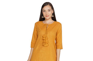 Essque Best Sellers Kurtis