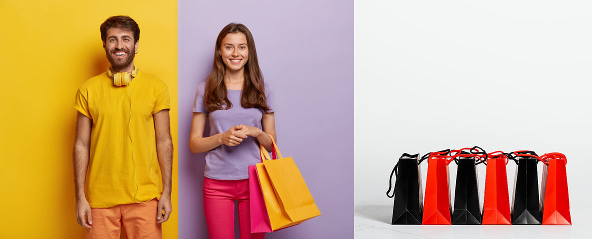 Mens T-shirt & Women T-shirt from Essque