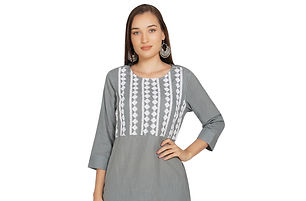 Essque Best Sellers Kurtis