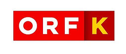 orf kärnten.jfif