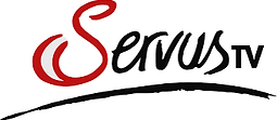 servustv.png