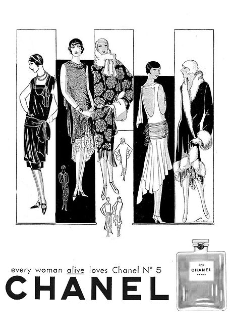 chanel_années_20.jpg