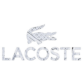 lacostelogo.jpg