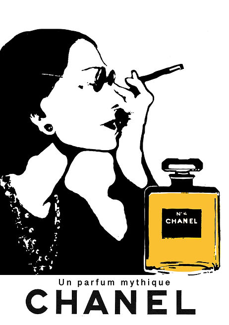 chanelannée502.jpg