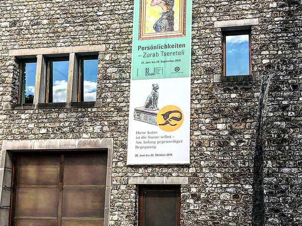Persönlichkeiten (2).jpeg