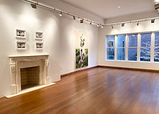 IMG_3070-scaled (1).jpg