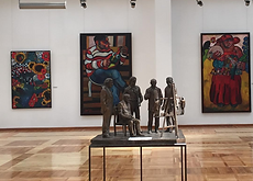 Screen Shot 2020-07-06 at 6.05.07 PM (1)