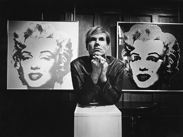 Marilyn-Super-Star (1).jpeg