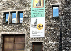 Persönlichkeiten (1).jpeg