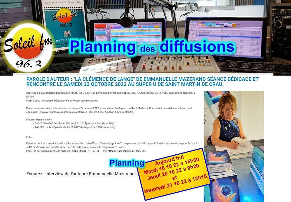 planning .jpeg