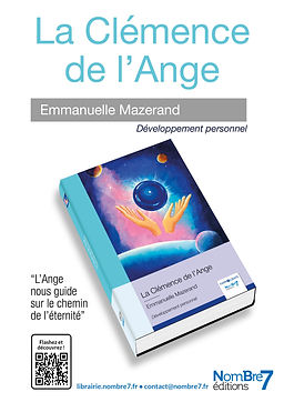 WEB AFFICHE420x594 ANGE 20220412.jpg