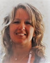 nadine protraitok.jpg