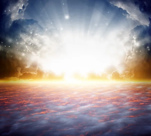 depositphotos_18239943-stock-photo-beautiful-sunrise-1.webp