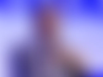 Só os cartórios de protesto dão a segurança jurídica na cobrança de títulos