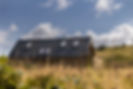 Holiday Home to buy Devon