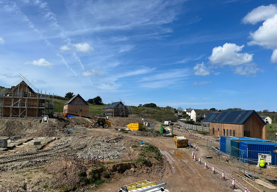 the vista plot phase 1