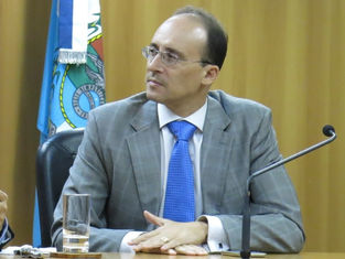 CNJ designa juiz como membro do Comitê Gestor dos Cadastros Nacionais