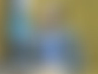 CNJ designa juiz como membro do Comitê Gestor dos Cadastros Nacionais