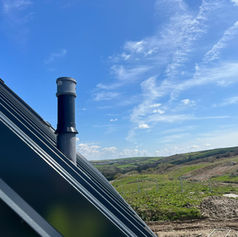Site update from Willingcott 