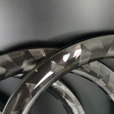 new image - p72m1.jpg