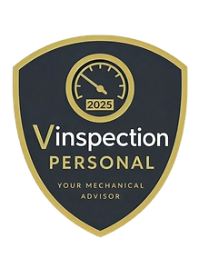Vinspection_Personal-removebg-preview_ed