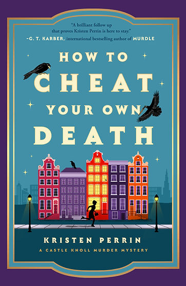 HowToCheatYourOwnDeath-2.jpg