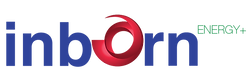 inborn-energy logo.png