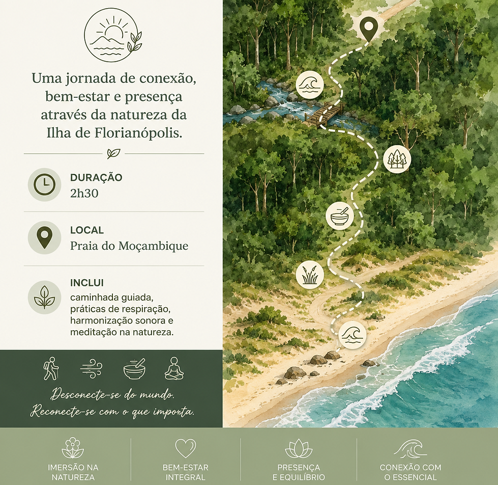 Caminhada 01.png