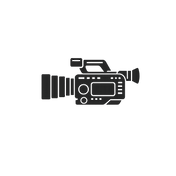 camera.png
