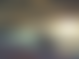 Wakacje z Kasynem Życia?