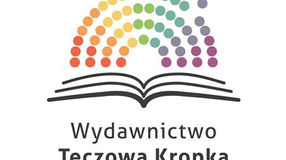 Nowe dane kontaktowe