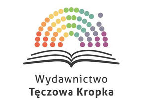 Nowe dane kontaktowe