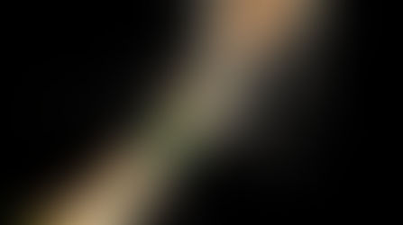 "Kasyno Życia" w największej księgarni internetowej w Polsce!