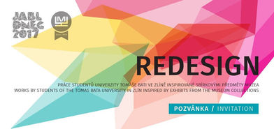 REDEDESIGN - Ambiente, Frankfurt nad Mohanem
