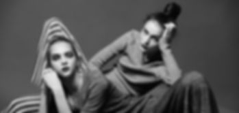 Fashion Models
