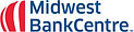 Midwest BankCentre
