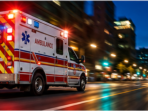 Beyond Response Times, Part 2: Choosing the Measures That Actually Matter
