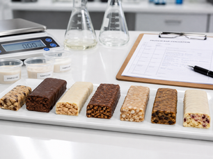 The Reformulation Wave Is Here