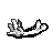 下載 (4).gif