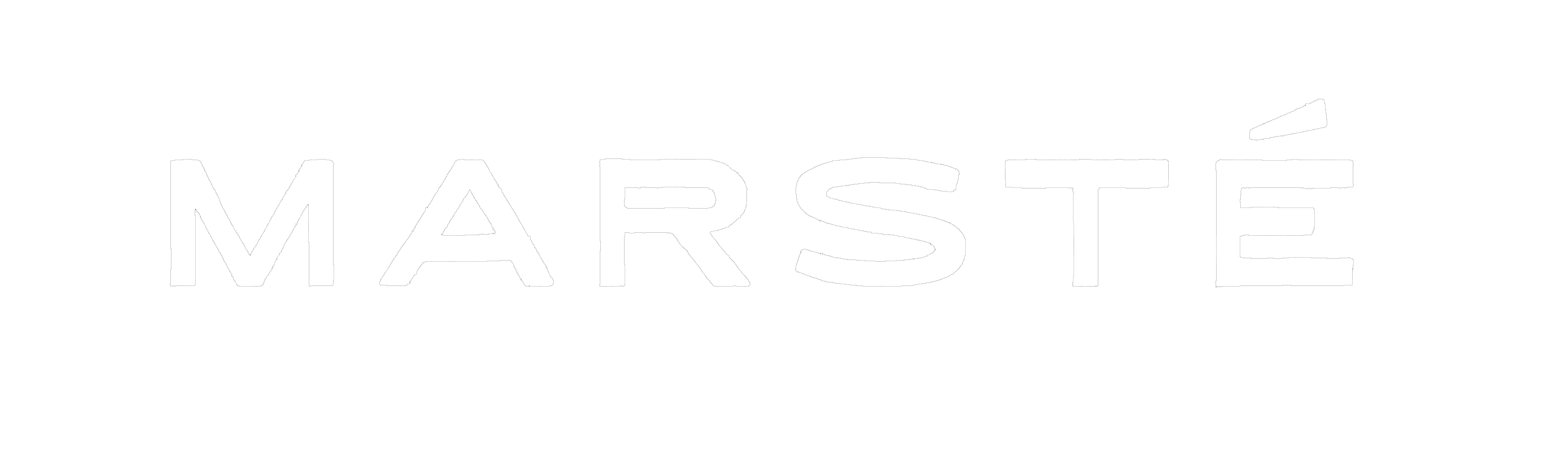 Marste Logo PNG.png
