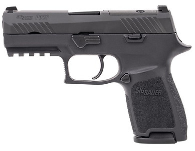 p320cmpt0315.jpg