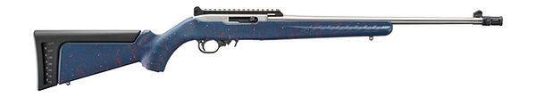 196194.jpg