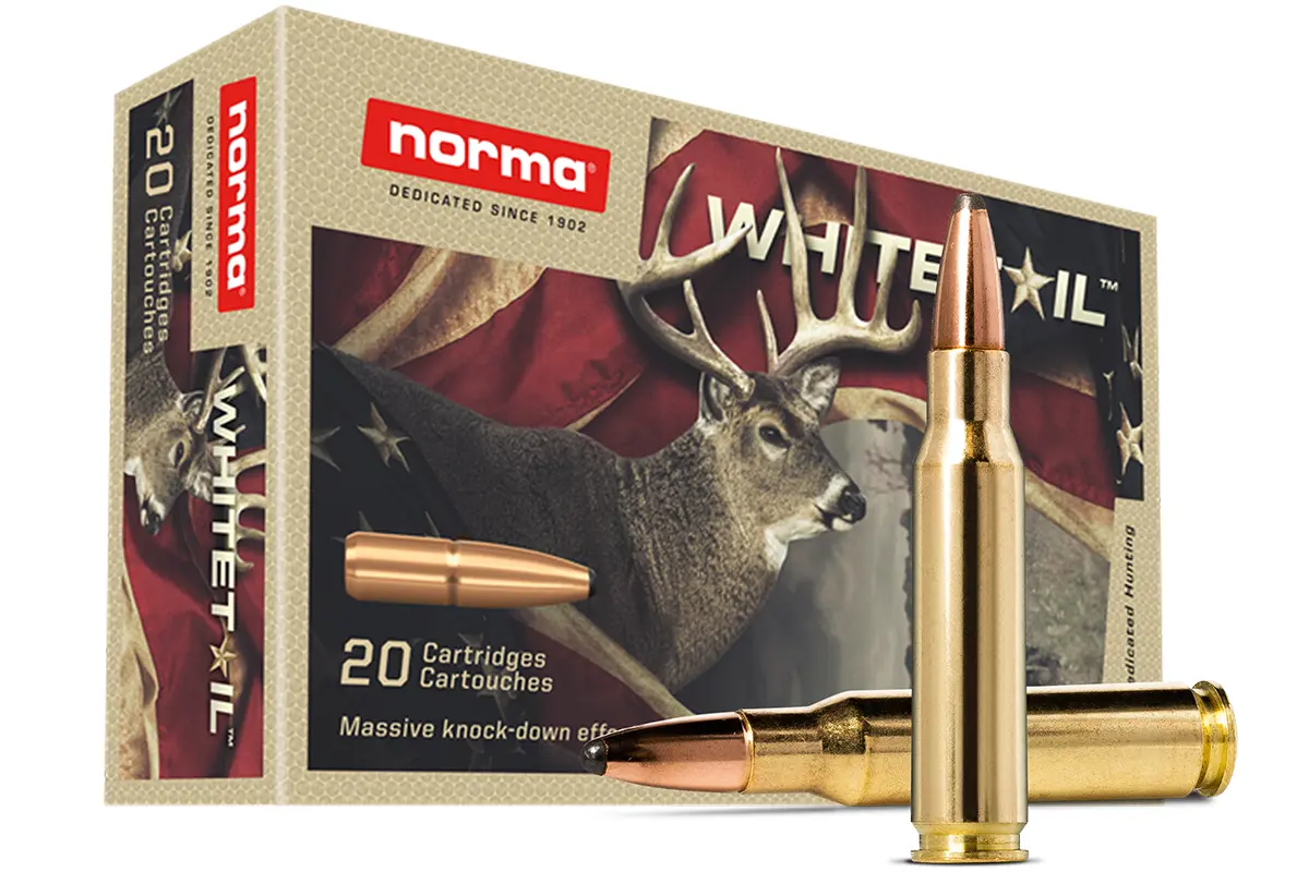 0039_.308-win-whitetail-150gr-1.webp