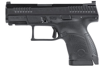 91560a1fc (1).jpg
