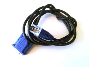 Computer Cable