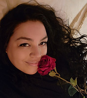 Maria Christine Romance Author