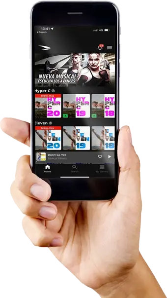 mobile-hand.webp