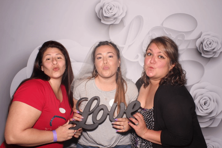 animated gif booth