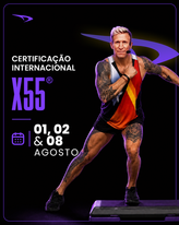 Radical Fitness | Radical Fitness