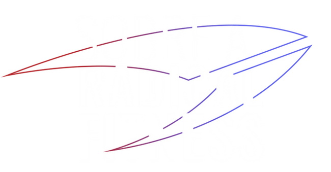 SOBRE.png